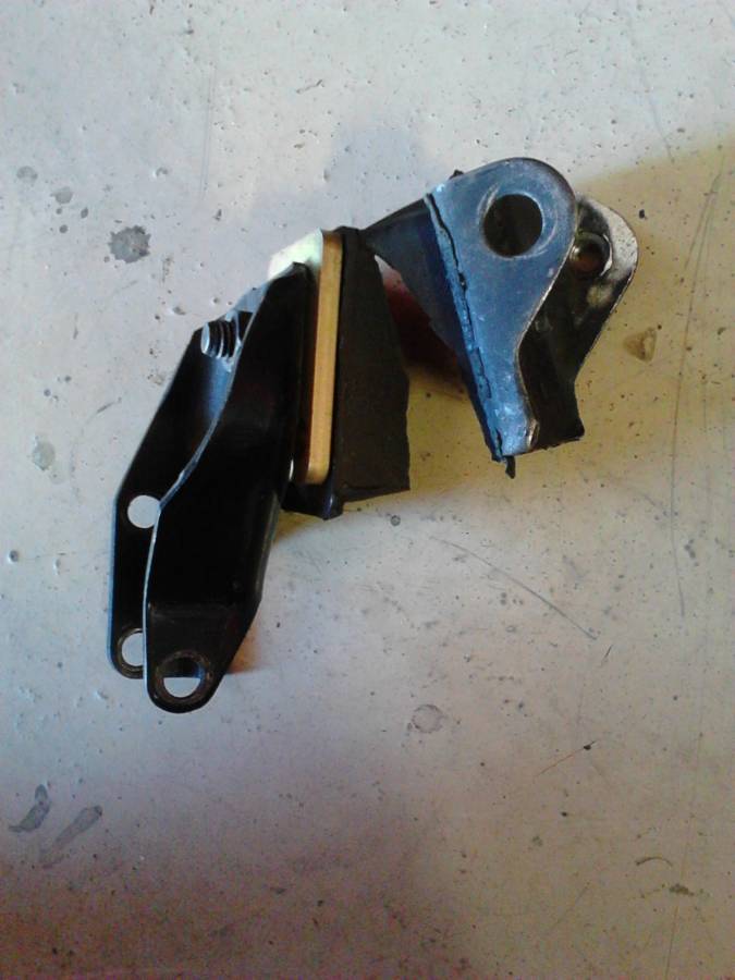 Attached picture Motor mount.jpg